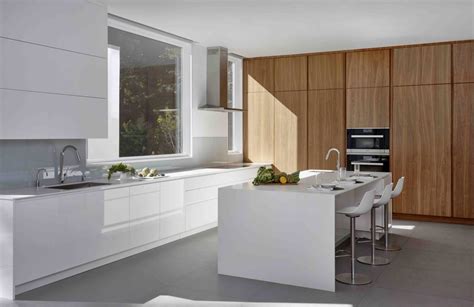 Kitchen Styles Modiani Kitchens Modern And Traditional Kitchens In Nj