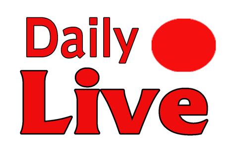 Daily Live