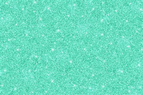 Turquoise Glitter Stock Photos Pictures And Royalty Free Images Istock