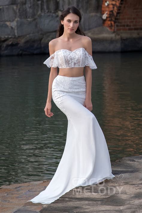 See more ideas about wedding dresses, dresses, bridal gowns. Wedding Dress Top - Marriage Improvement