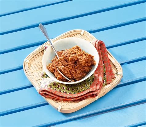 Currypaste kaufentopsellervergleichetestsratgebererfahrungenonline günstig kaufen.mittelscharf und aromatisch: Hausgemachte rote Currypaste | Rezept (mit Bildern ...