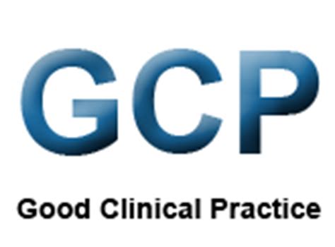 11 good clinical practice (gcp) an international ethical and scientific quality standard for designing, conducting, recording, and reporting 14 ich gcp principles use qualified support staff obtain informed consent record information appropriately protect confidentiality handle investigational. Professional | ScotCRN Coordinating Centre | The ...