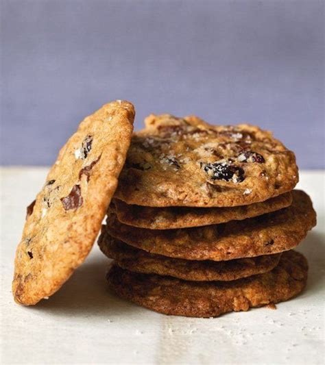 Holiday cookie recipes from the pros. The Best Ina Garten Christmas Cookies - Most Popular Ideas of All Time