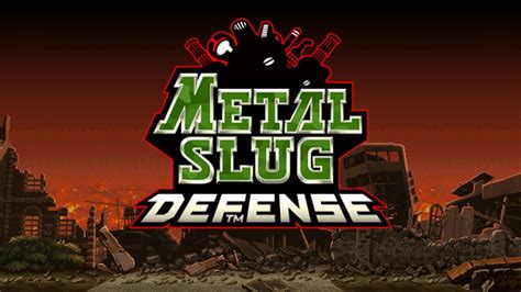 Jul 02, 2021 · download capcut old versions android apk or update to capcut latest version. Metal Slug Defense apk + obb | REVIEW DAN DOWNLOAD GAME ...