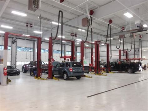 Maybe you would like to learn more about one of these? Coyle Chevrolet Buick GMC : Clarksville, IN 47129 Car ...