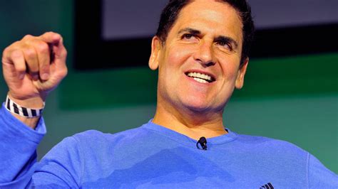 Here is a list of cryptocurrencies to watch out for, as 2020 is going to be the best year for them. Mark Cuban Invests in New Cryptocurrency Fund Months After ...