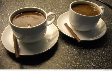 Maybe you would like to learn more about one of these? Cup of coffee wallpaper Good Morning quote