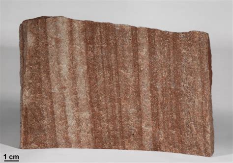 Sedimentgesteine (auch sedimentite genannt) gehen durch diagenese (lithifizierung, lithogenese) aus unverfestigten sedimenten (= lockersedimente) hervor. skan-kristallin