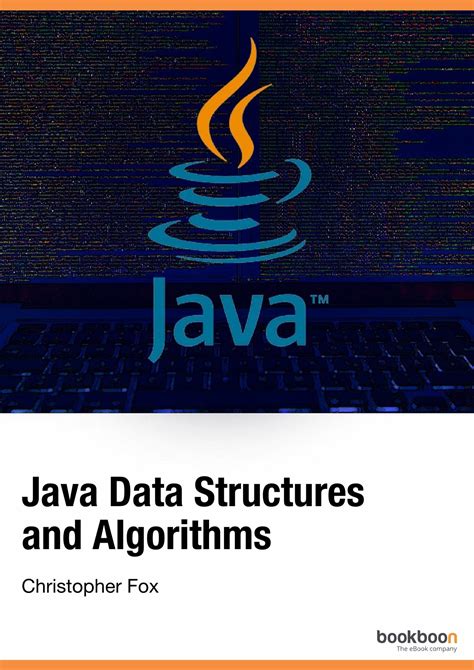 Data Structures And Algorithms In Java 3rd Edition Buy Data Structures