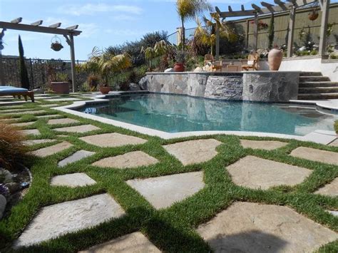 Swimming Pool Design Ideas Landscaping Network