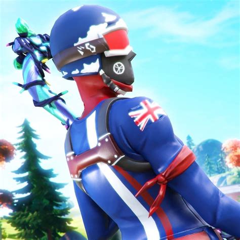 Best Fortnite Pfp 4k Our Best Fortnite Skins List Features The Top