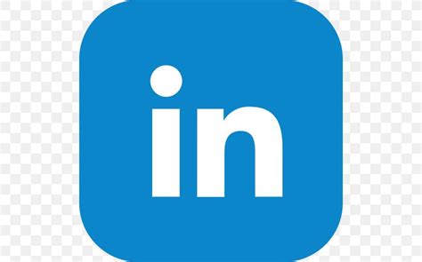 In version 3.5.3, we've made it easier to share knowledge and keep in touch with your network: LinkedIn Social Media Android, PNG, 512x512px, Linkedin, Android, App Store, Area, Blog Download ...