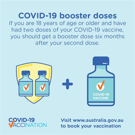 Covid 19 Booster Vaccine Available For All Adults At Hhmp