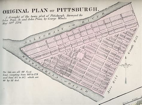 Liberty Avenue (Pittsburgh) - Wikipedia