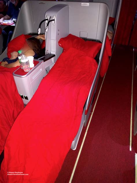 The premium class is more than just a premium economy class, in fact it is what you get to experience if you book a business class flight on an. Travel News: How low-cost carriers are changing the ...
