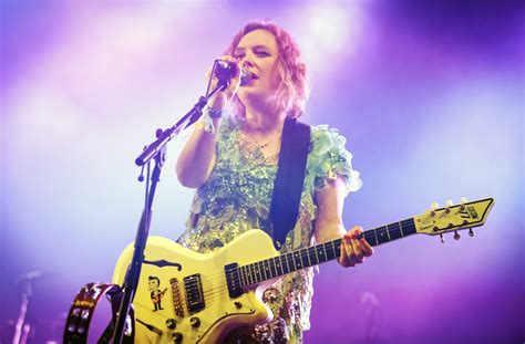 Slowdive Have Completed Recording Their First Album In Over 20 Years