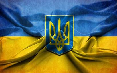 Ukraine Desktop Wallpapers Wallpapers55 Flag Wallpapersafari Code