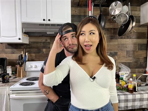 Tw Pornstars 4 Pic Nathan Bronson Twitter New Episode Of Cooking With Nathan Coming Monday