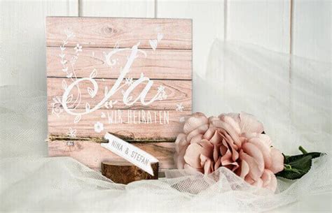 We did not find results for: Hochzeitseinladung - Antwort des Gastes - weddix