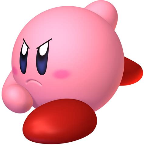 Kirby Canvas Curse Game Giant Bomb