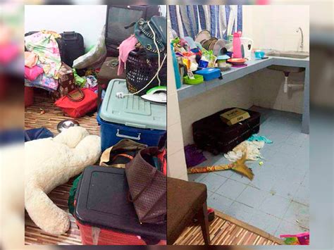 Berjuang melawan penyakit jantung bocor sejak kecil, fatih kini telah pulih. Ide 13+ Teknik Pecah Dara, Paling Baru!