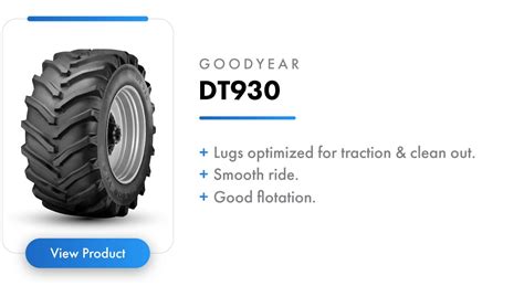 Super Single Tire Sizes Jimmie Bluth