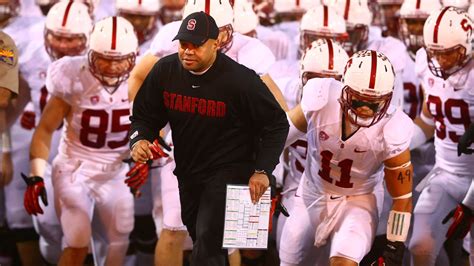 Stanford football recruiting 2014: Cardinal assembling a top-20 class 