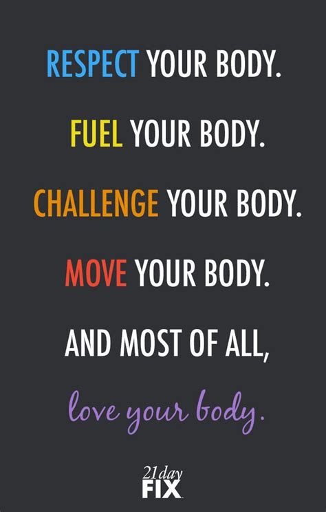 5206 Best Fitness Quotes Images On Pinterest Fitness