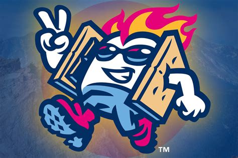 Only paid teams are guaranteed spots in tournaments 1st paid teams are in. No Pikas Or Oysters. Colorado Springs' Minor League ...
