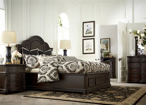 11 reviews of havertys furniture just bought a beautiful bedroom set last week. Havertys Furniture - Traditional - Bedroom - other metro ...