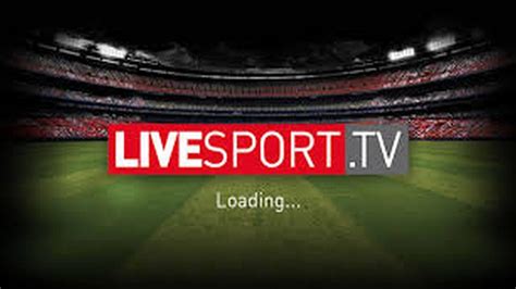 Live Sports Tv Streaming Hd Sports Live Apk Untuk Unduhan Android