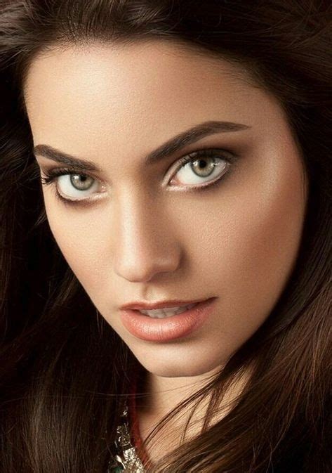 Eight Thousand Faces In 2020 Seductive Eyes Lovely Eyes Gorgeous Eyes