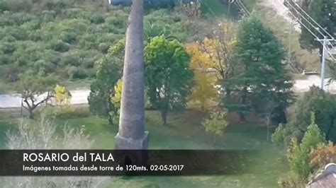 Levis soria en rosario del tala (e.r). IMAGENES de Rosario del Tala,Entre Rios,Argentina, desde ...