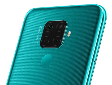 The huawei nova 4 is a flagship level phone harnessing the intelligent performance of the kirin 970 chipset. Huawei nova 5i Pro Price in Malaysia & Specs | TechNave