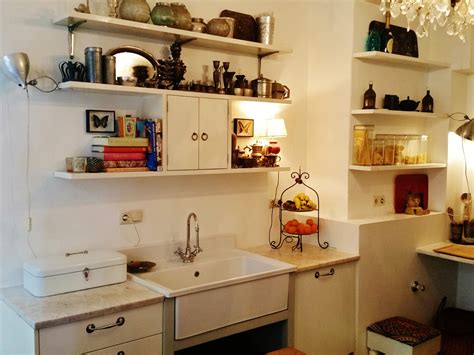 Maybe you would like to learn more about one of these? Altbau Küche und Schrank | Tadjali.de