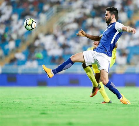 Jun 04, 2021 · بات فريقا الهلال والتعاون، الأكثر محافظة على نظافة الشباك بعد نهاية منافسات دوري كأس الأمير محمد بن سلمان للمحترفين. بعد مباراة الهلال والتعاون.. الدويش: كنت سأطالب بهذا ...