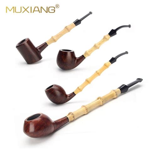 Cheap Tobacco Pipes And Accessories Buy Directly From China Suppliers