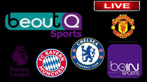 Get the latest live football scores, results & fixtures from across the world, including premier league, powered by goal.com. Match Today - YouTube