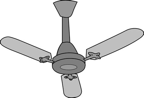 See more ideas about ceiling design, design, false ceiling design. Electric Fan PNG Images Transparent Free Download ...