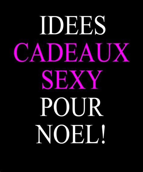 Our sensual and sexy blog Sylvie Monthulé