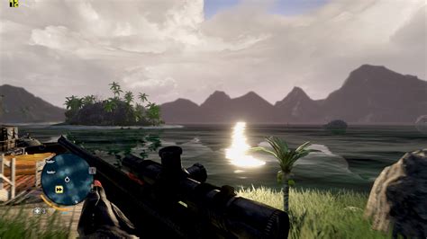 Mods Para Far Cry 3 Pc Woodkum