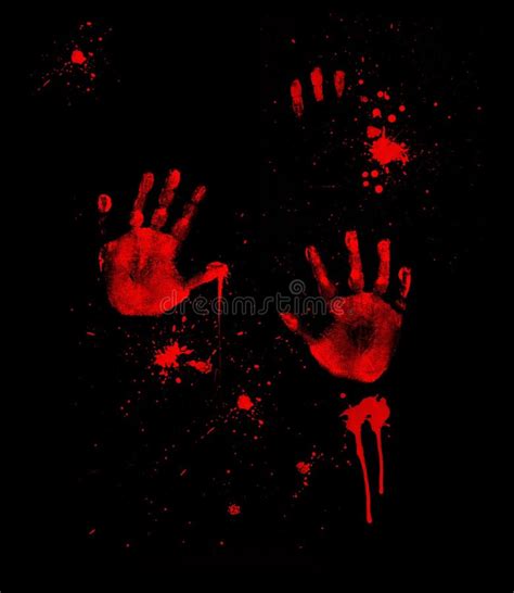 Collection 96 Pictures Blood Images Of Hand Sharp