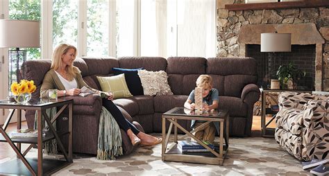 I live in possibly the most brutal of all conditions in a outdoor furniture is manufactured from an array of different materials and each has its own pros and cons. What Is The Most Durable Furniture Fabric?