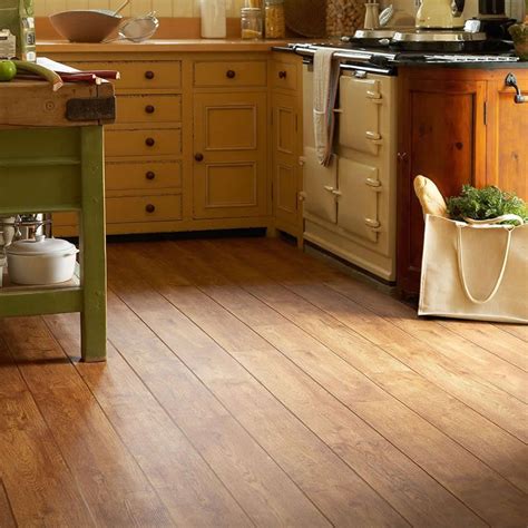 We stock a huge selection of vinyl in a wide range of styles, colours and thicknesses to ensure that you get the feel and comfort you want from your vinyl flooring at the right price. Wood effect lino. Love colour and style for bathroom floor ...