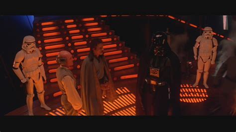 Star Wars Episode V The Empire Strikes Back Star Wars Image
