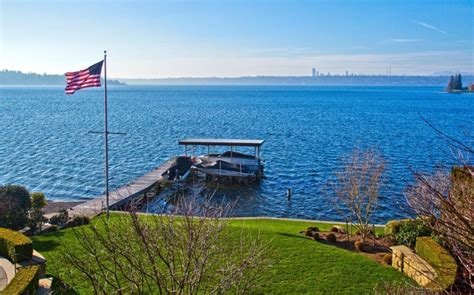Located in delaware county, new york. Lake Michigan Lakefront - SouthHavenHomes.com