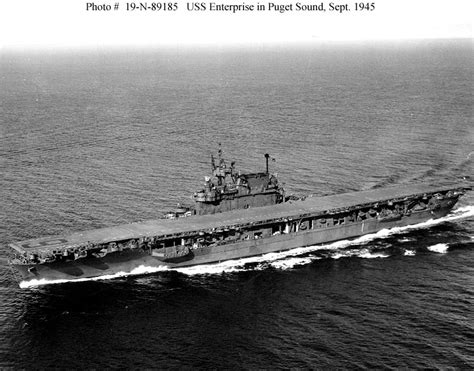The Pacific War Online Encyclopedia Yorktown Class Us Fleet Carriers