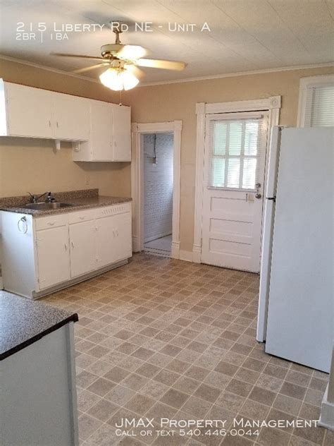 We did not find results for: Ground floor 2 bedroom apartment - Apartment for Rent in ...