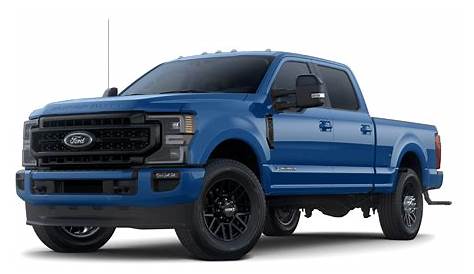 2017 Ford F250 Tailgate Parts Diagram | Reviewmotors.co