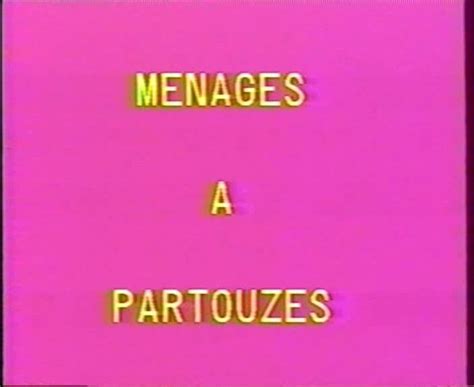 M Nages Partouzes Gilbert Roussel As James H Lewis Classic Vhsrip Porn